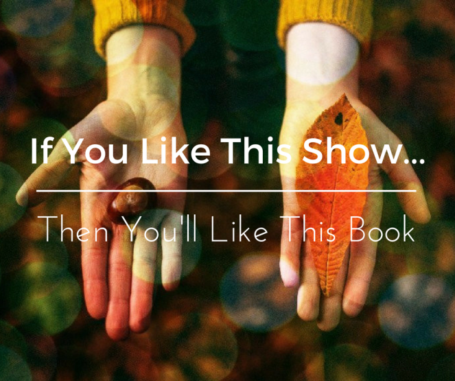 If You Like This... (2)