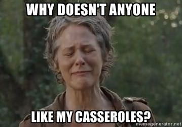 RhLCEf4dRciIFveCowqf_TbpG5Aq