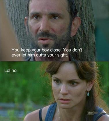 The_walking_dead_meme_20