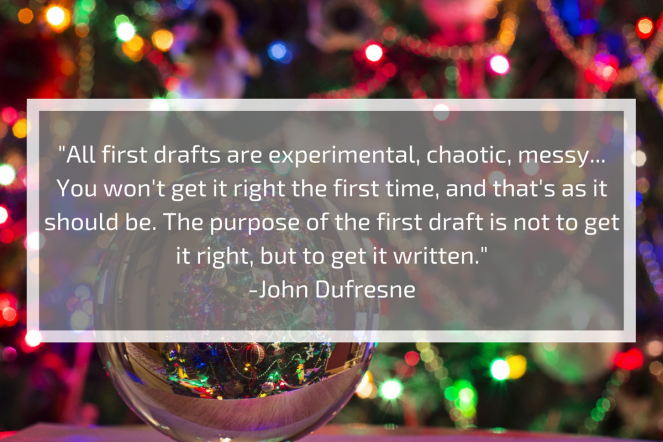 _Only the hand that erases can write the true thing._-Meister Eckhart