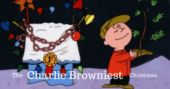 The Charlie Browniest Christmas (6)
